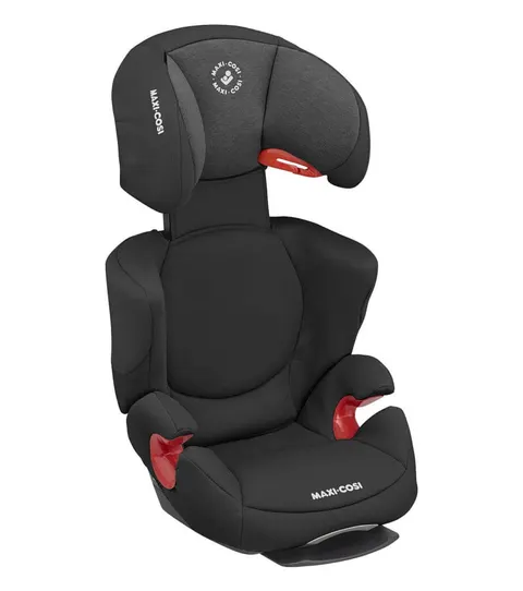 Fotelik samochodowy Maxi Cosi Rodifix Airprotect