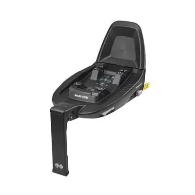 Baza Maxi Cosi FamilyFix 2
