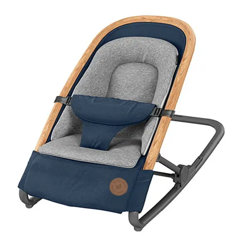 Maxi Cosi Kori