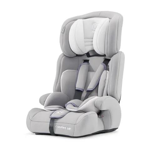 Fotelik samochodowy Kinderkraft Comfort Up