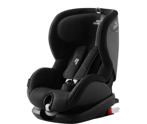 Fotelik samochodowy Britax-Römer Trifix2 i-Size