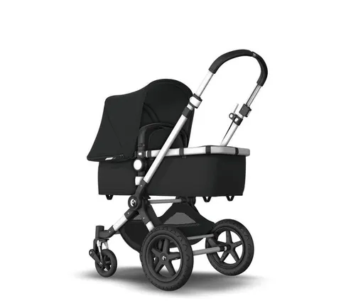 Wózek dziecięcy Bugaboo Cameleon 3 Plus