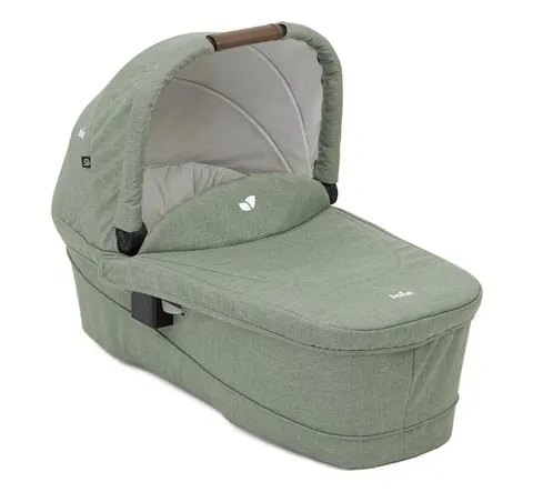 Joie Ramble XL
