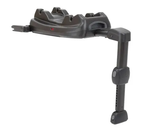 Joie Baza i-Base Lx