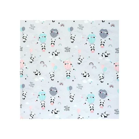 Bonjour Cherie Girlanda 195 cm