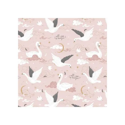 Bonjour Cherie Torba Shopperka