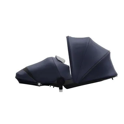 Joolz Hub+ Cocoon