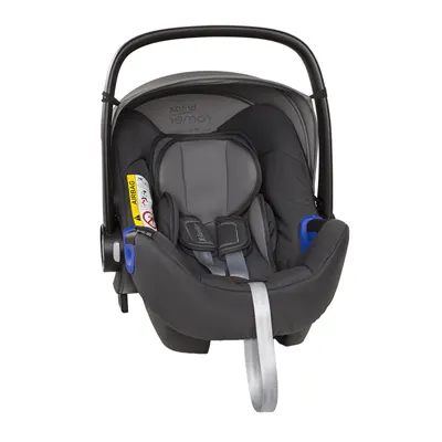 Fotelik samochodowy X-Lander Britax