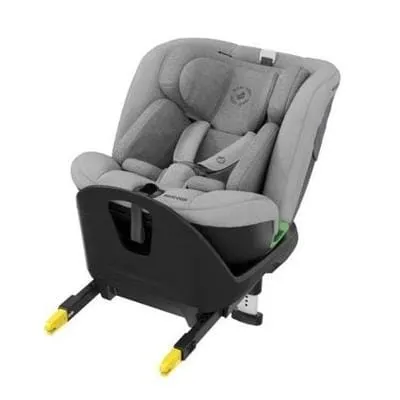 Fotelik samochodowy Maxi Cosi Emerald