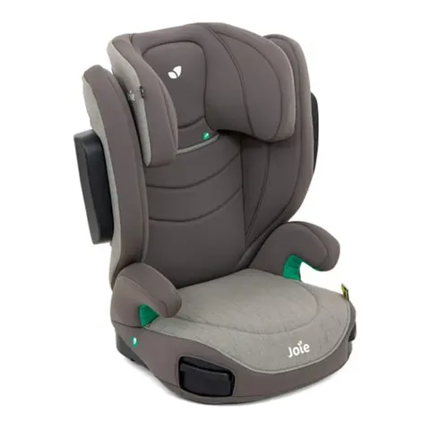 Fotelik samochodowy Joie i-Trillo Lx