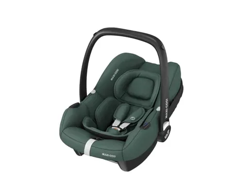 Fotelik samochodowy Maxi Cosi CabrioFix I-Size