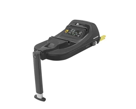 Maxi Cosi Baza CabrioFix I-Size