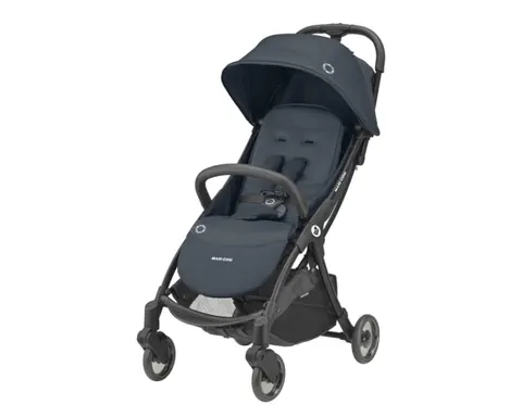 Wózek dziecięcy Maxi Cosi Jaya