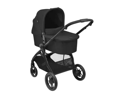 Wózek dziecięcy Maxi Cosi Street Plus