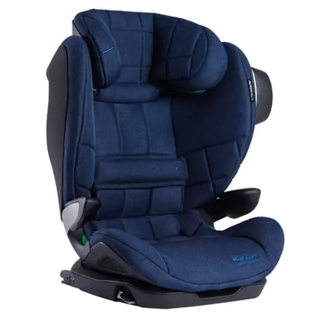 Fotelik samochodowy Avionaut Max Space Comfort System +
