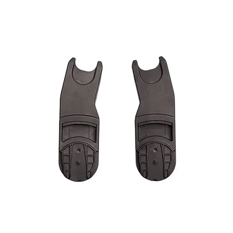 Anex Adaptery L/type