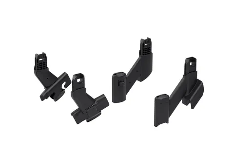 Thule Sleek - Adapter Kit