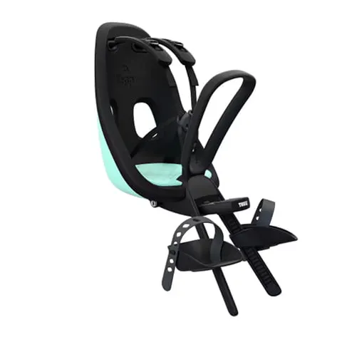 Fotelik rowerowy Thule Yepp Nexxt Mini