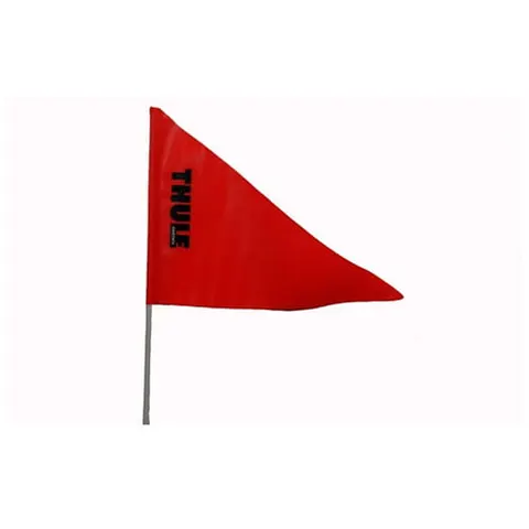 THULE - flaga