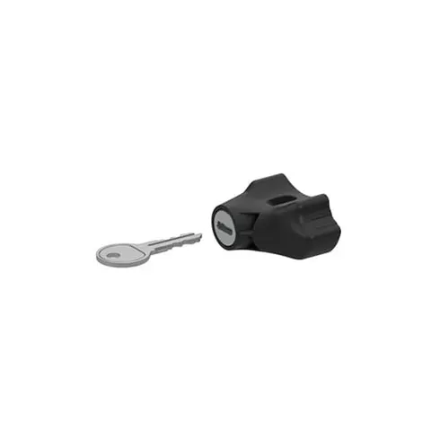 THULE Chariot - Mocowanie Lock Kit