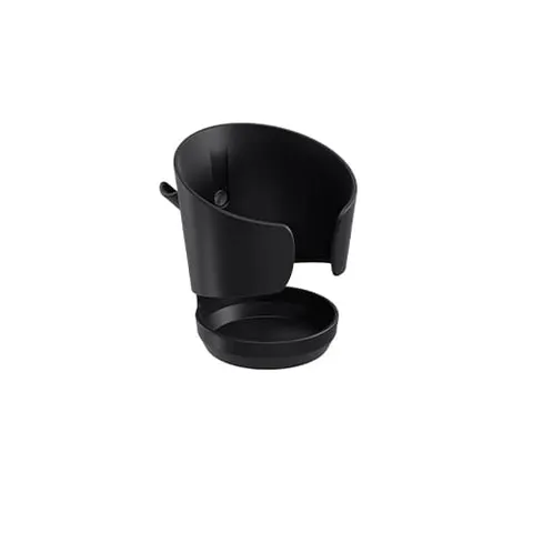 Thule Sleek - uchwyt na kubek (cupholder)