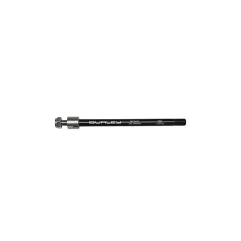 Thule - Adapter do osi Shimano E-Thru