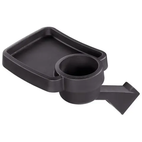 THULE Glide/Urban Glide 1 i 2 - Tacka