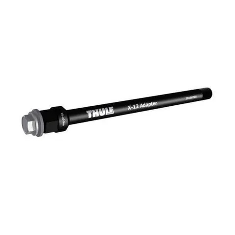 Thule - Adapter do osi Syntace X-12 Axle