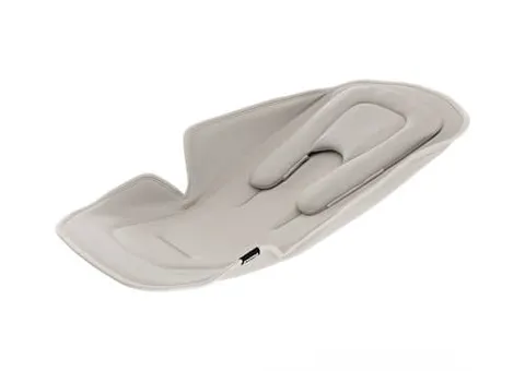 Thule Shine/Spring /Urban Glide 2/Urban Glide 2 Double - wkładka do wózka Newborn