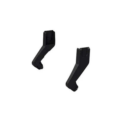 Thule Spring - adapter do fotelika Maxi Cosi, BeSafe, Cybex, Nuna