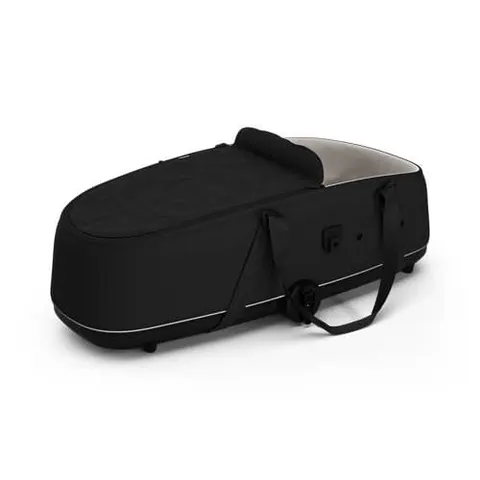 Thule Shine - Gondola