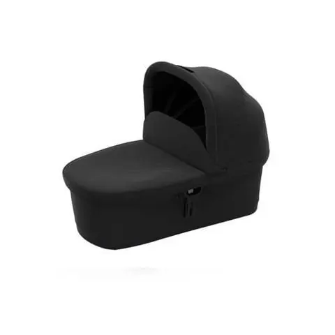 THULE Glide 2/Urban Glide 1/Urban Glide 2 - Gondola
