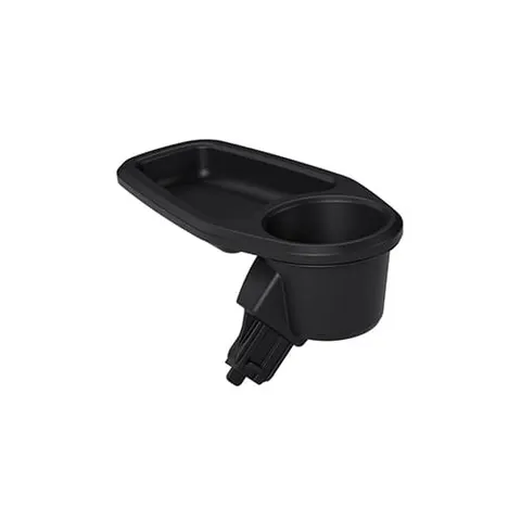 Thule Spring - tacka