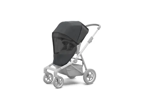 Thule Sleek - moskitiera do wózka spacerowego