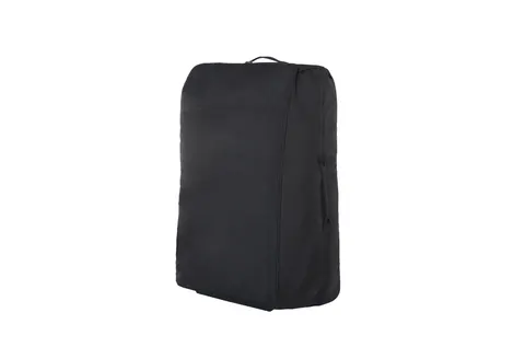 Thule Sleek - torba podróżna na wózek