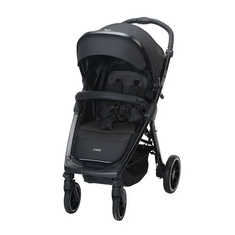 Espiro Sonic Gel Espiro Sonic Gel
