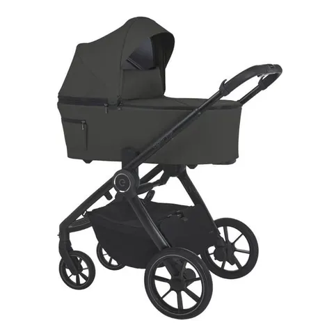 Wózek Espiro Yoga 2w1