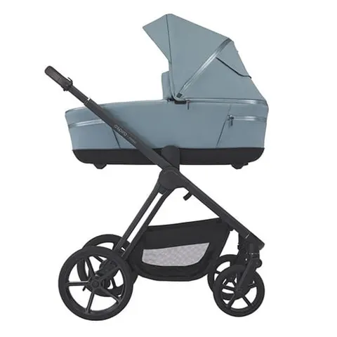 Wózek Espiro Miloo 2w1