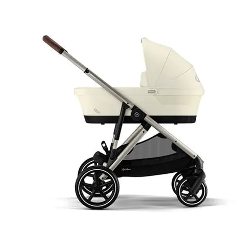 Wózek 2w1 Cybex Gazelle S 2.0