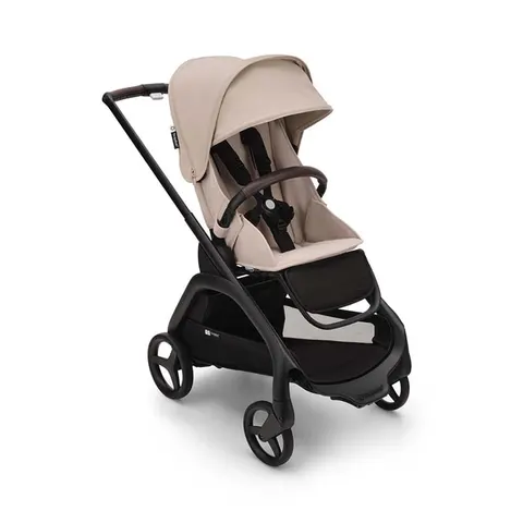 Wózek Spacerowy Bugaboo Dragonfly