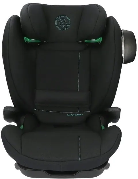 Fotelik Max Space Avionaut Maxspace Smart