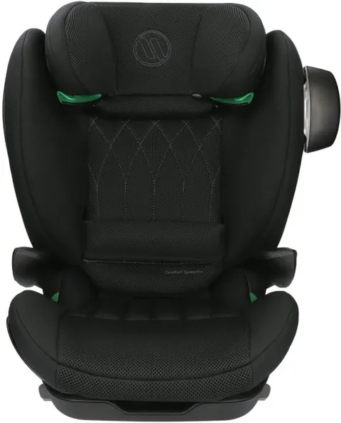 Fotelik Max Space Avionaut Maxspace Air Flow