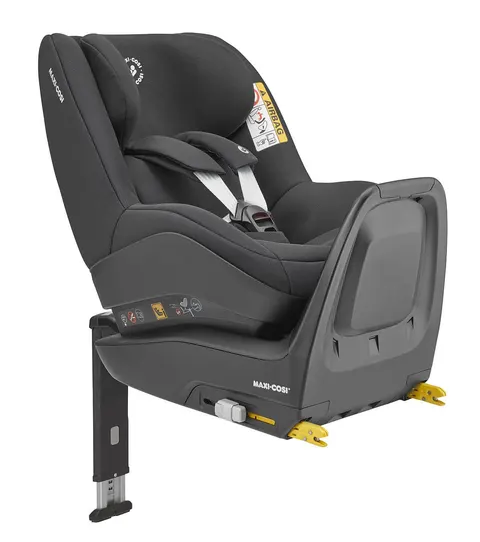 Fotelik samochodowy Maxi Cosi Pearl One i-Size