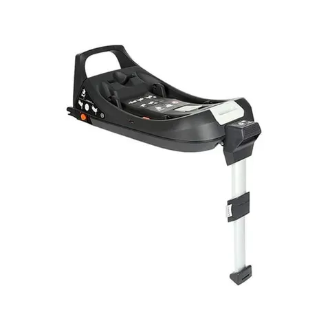 Baza ISOFIX do fotelika Baby Safe York