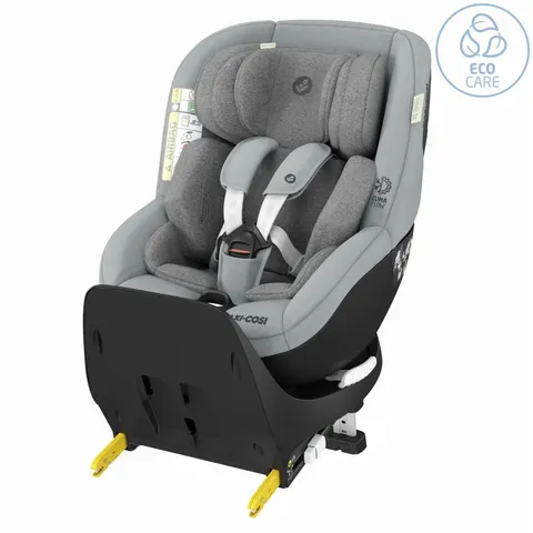 Fotelik samochodowy Maxi Cosi Mica Pro Eco 360 I-size