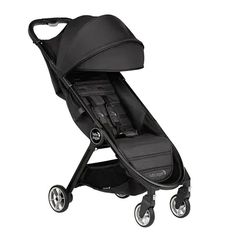 Wózek dziecięcy Baby Jogger City Tour 2