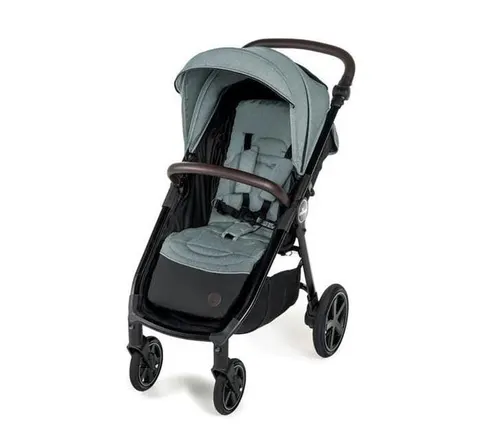 Wózek dziecięcy Baby Design Look Air