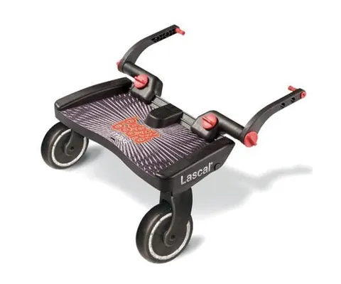 Dostawka Lascal BuggyBoard Maxi