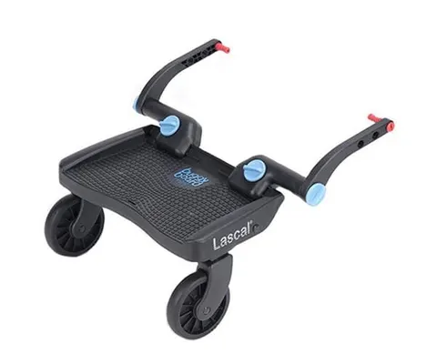 Dostawka Lascal BuggyBoard Mini