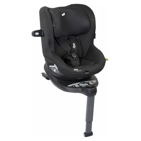 Fotelik samochodowy Joie i-Spin 360 E